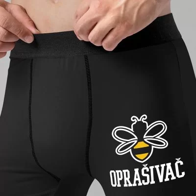 Oprašivač - Buddy's