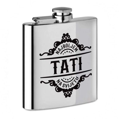 Najboljem Tati - Buddy's