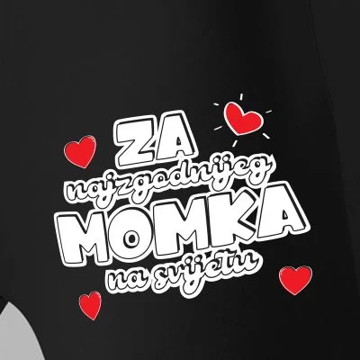 Za momka - Buddy's