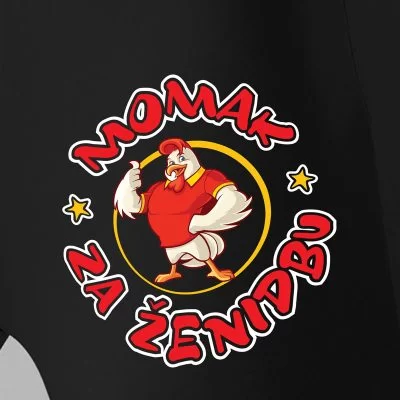 Za ženidbu - Buddy's