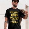Kum Pijan - Buddy's