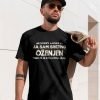 Sretno oženjen - Buddy's