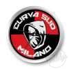 Curva Sud Milano - Buddy's
