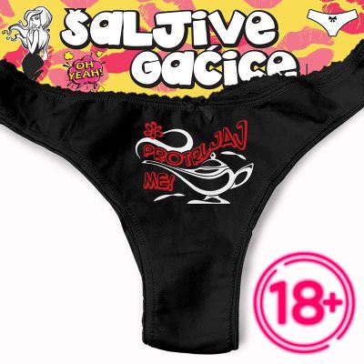 Protrljaj me - Buddy's