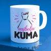 Najbolja Kuma - Buddy's