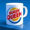 Burek Queen - Buddy's