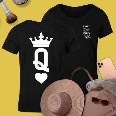 Queen - Buddy's