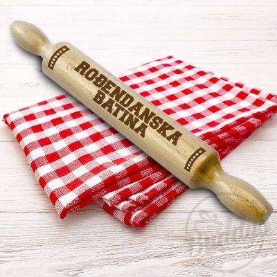 Rođendanska batina - Buddy's