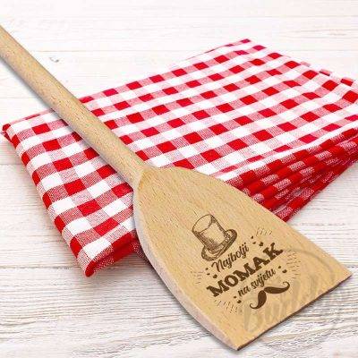 Najbolji Momak - Buddy's