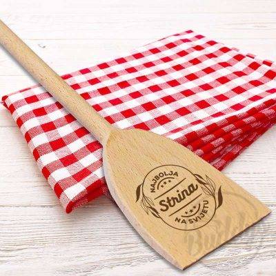 Najbolja Strina - Buddy's