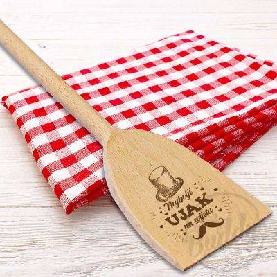 Najbolji Ujak - Buddy's