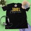 100% Bosanka - Buddy's