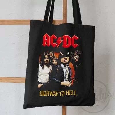 AC/DC Highway to Hell
