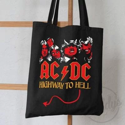 AC/DC Highway to Hell