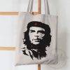Che Guevara - Buddy's