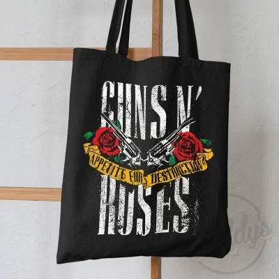 GUNS ‘N ROSES