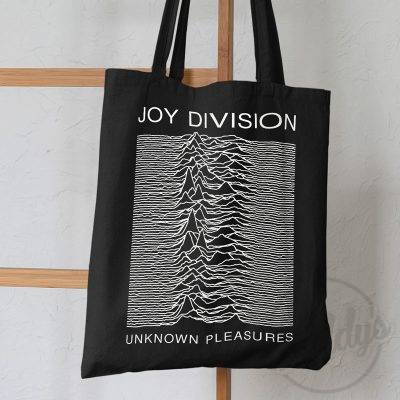 JOY DIVISION