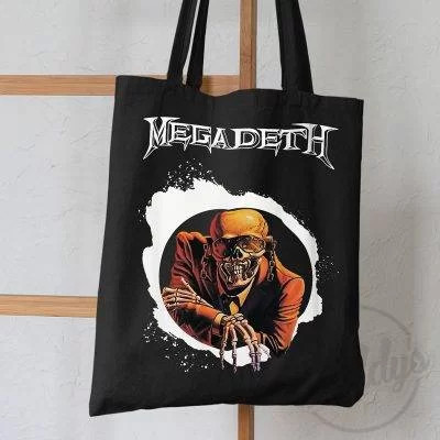 MEGADETH