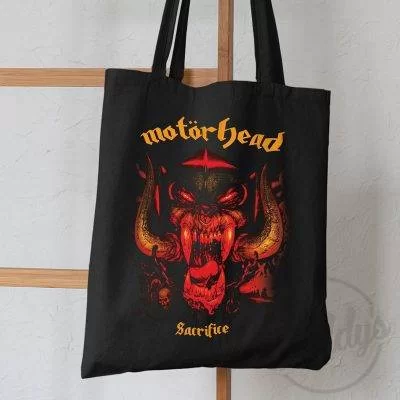 MOTORHEAD