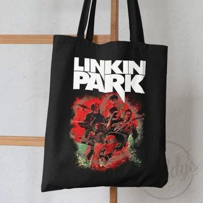 LINKIN PARK