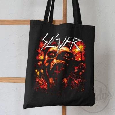 SLAYER