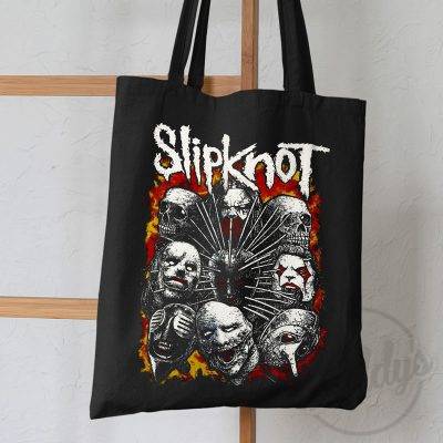 SLIPKNOT