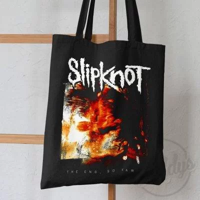 SLIPKNOT