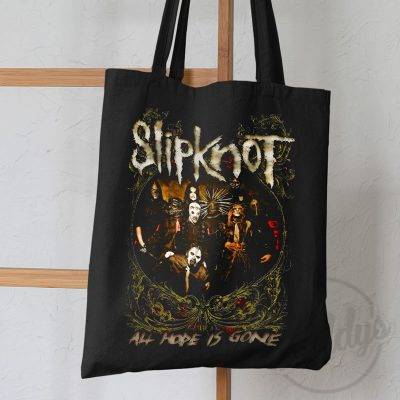 SLIPKNOT