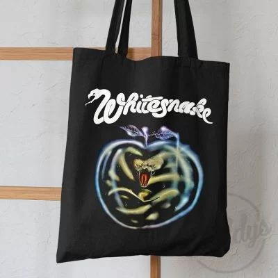 WHITESNAKE