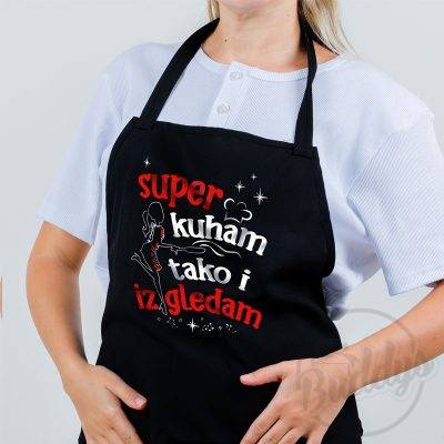 SUPER KUHAM