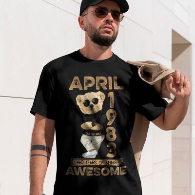 BORN IN (tekst po po želji) - Buddy's