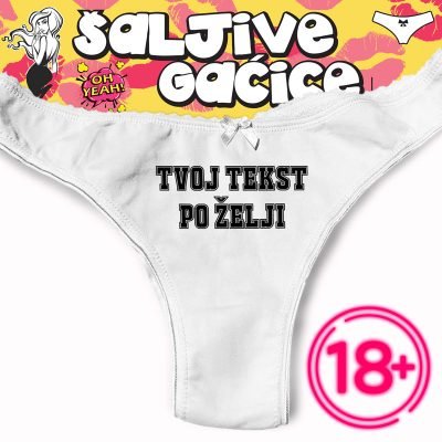 PERSONALIZIRANO - Buddy's