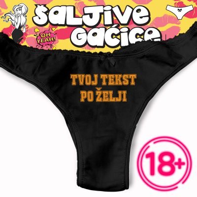 PERSONALIZIRANO - Buddy's