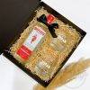 BEEFEATER GIN BOX - personalizirano