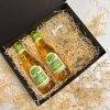SOMERSBY BOX - personalizirano