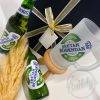 *TUBORG BOX - personalizirano*