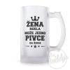 Personalizirana Krigla - Buddy's