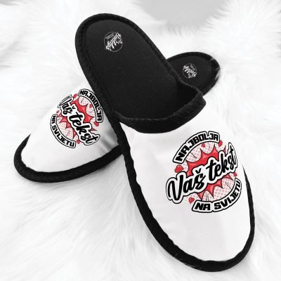 NAJBOLJI ? - Buddy's