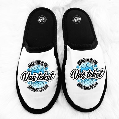 NAJBOLJI ? - Buddy's