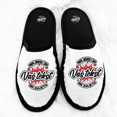 NAJBOLJI ? - Buddy's