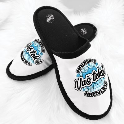 NAJBOLJI ? - Buddy's