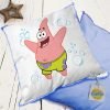 PATRICK - Buddy's