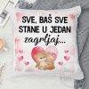 SVE BAŠ SVE - Buddy's