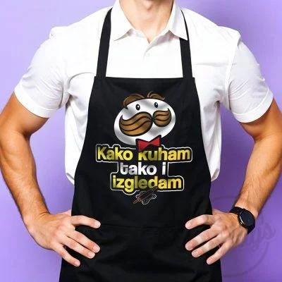 KAKO KUHAM
