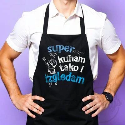 SUPER KUHAM